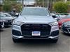 2022 Audi Q7 quattro Premium Plus 45 TFSI