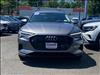 2021 Audi e-tron Prestige quattro
