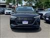2021 Audi e-tron Prestige quattro