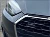 2022 Audi A5 Sportback Premium quattro