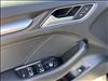 2020 Audi A3 2.0T Premium Plus S line