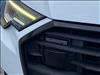 2020 Audi A6 2.0T Premium Plus quattro