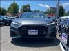 2023 Audi A4 quattro S line Prem Plus 45 TFSI