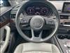 2019 Audi A4 quattro Premium Plus 45 TFSI