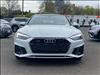 2024 Audi A5 Sportback Premium Plus S Line quattro