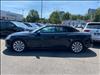 2018 Audi A5 2.0T Premium Plus quattro