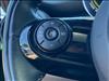 2021 MINI Hardtop 2 Door Signature