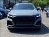 2022 Audi RS Q8 4.0T quattro