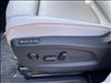 2025 Volkswagen ID.Buzz 1st Edition