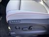 2025 Volkswagen ID.Buzz 1st Edition