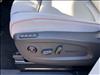 2025 Volkswagen ID.Buzz 1st Edition