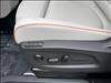 2025 Volkswagen ID.Buzz 1st Edition 4Motion