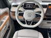 2025 Volkswagen ID.Buzz 1st Edition 4Motion