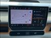 2025 Volkswagen ID. Buzz 1st Edition 4Motion