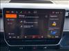 2025 Volkswagen ID.Buzz Pro S