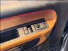 2025 Volkswagen ID.Buzz Pro S