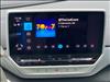2021 Volkswagen ID.4 1st Edition