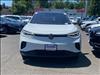2022 Volkswagen ID.4 Pro S