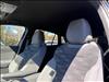 2021 Volkswagen ID.4 Pro