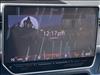 2025 Volkswagen ID. Buzz Pro S Plus 4Motion - thumbnail 6