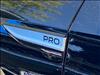 2021 Volkswagen ID.4 Pro