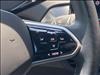 2021 Volkswagen ID.4 Pro