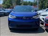 2022 Volkswagen ID.4 Pro S