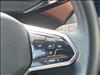 2022 Volkswagen ID.4 Pro S
