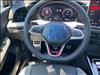 2025 Volkswagen Golf GTI 