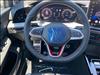 2025 Volkswagen Golf GTI 