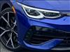 2022 Volkswagen Golf R 2.0T