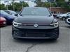 2024 Volkswagen Golf GTI 2.0T S