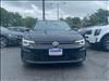 2024 Volkswagen Golf GTI S