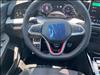 2025 Volkswagen Golf GTI 