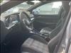 2025 Volkswagen Golf GTI 