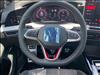 2025 Volkswagen Golf GTI 