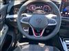 2025 Volkswagen Golf GTI 