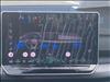 2025 Volkswagen Golf GTI 