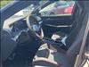 2025 Volkswagen Golf GTI 