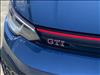2025 Volkswagen Golf GTI 