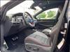 2025 Volkswagen Golf GTI Autobahn