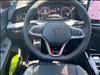 2025 Volkswagen Golf GTI 