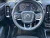 2021 Volvo XC40 T5 R-Design