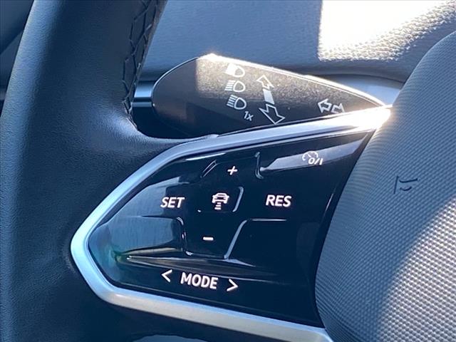 2024 Volkswagen ID.4 S