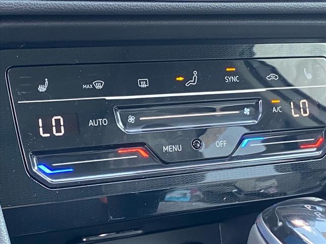 2025 Volkswagen Taos 