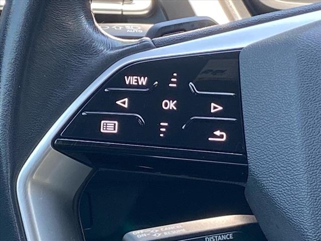 2023 Audi Q4 e-tron Premium Plus quattro