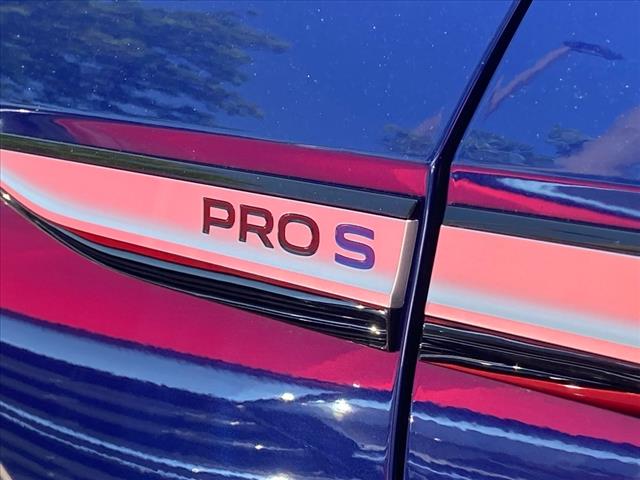2022 Volkswagen ID.4 Pro S