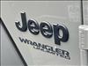 2022 Jeep Wrangler Unlimited Unlimited Sport S