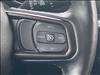 2021 Jeep Wrangler Unlimited Unlimited Willys