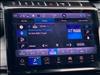 2024 Jeep Grand Cherokee L Overland